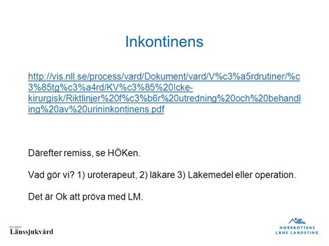  Ihe Oroma: En Fascinerande Upptäckelse av Tektoniska Former och Mytiska Världen!