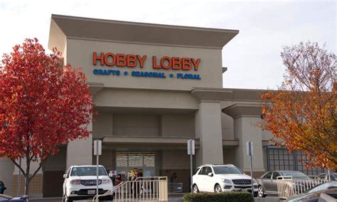 How Long Does Hobby Lobby Take to Ship: A Journey Through Time and Imagination