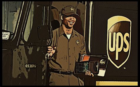 How Much Does UPS Pay Package Handlers: Exploring the Pay Scale and Beyond