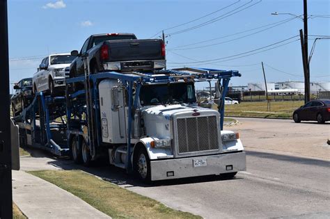 How Much to Ship a Car from California to New York: Exploring the Costs and Beyond