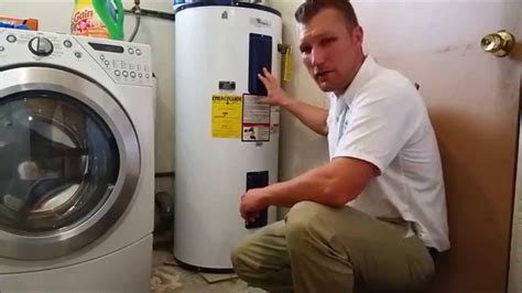 How to Adjust Water Temp on Electric Water Heater: A Symphony of Warmth and Logic