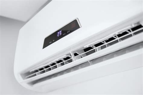 How to Fix E1 Error on Air Conditioner: A Journey Through the Mysteries of Cooling Systems