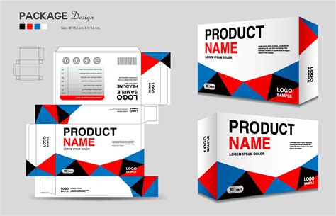 How to Package Stickers: Unwrapping the Art of Creative Presentation