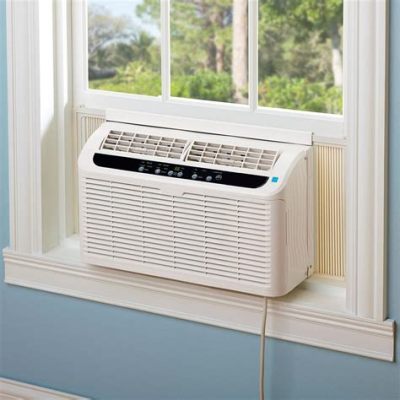 Is a Dehumidifier an Air Conditioner? And Why Do They Both Love Humidity So Much?