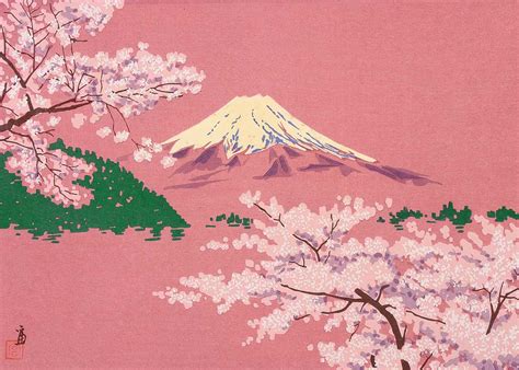 サクラアートミュージアム: 桜の花びらが描く未来の芸術