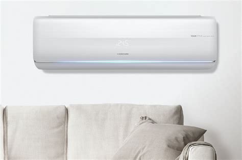 What Does E5 Mean on a Hisense Air Conditioner? And Why Does It Feel Like a Secret Code Only Your AC Understands?