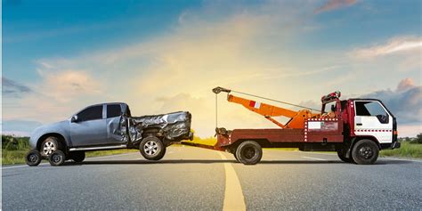 What is a Tow Package on a Truck, and Why Does It Make Your Vehicle Feel Like a Superhero?